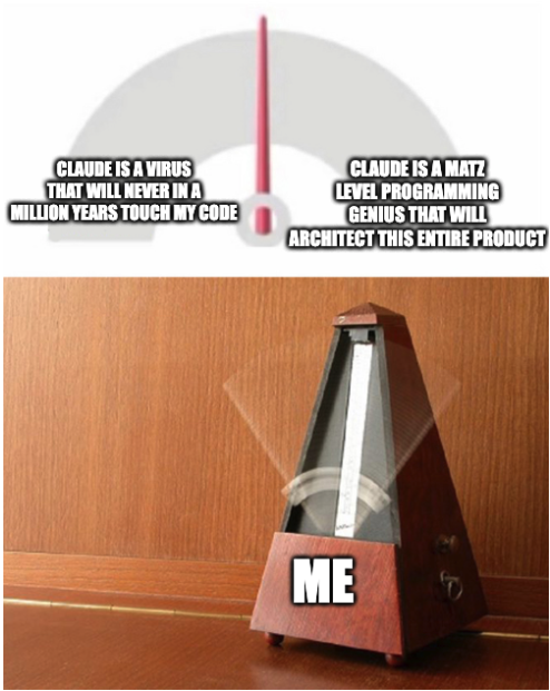 Metronome